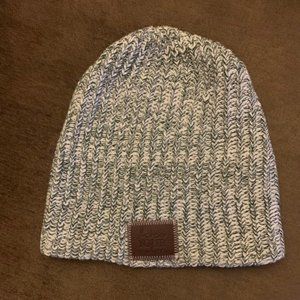 Love Your Melon Beanie